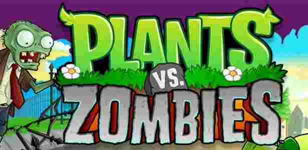 cara mengganti plant vs zombie trial menjadi full versi
